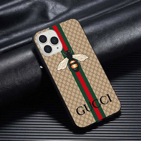 gucci case for iphone